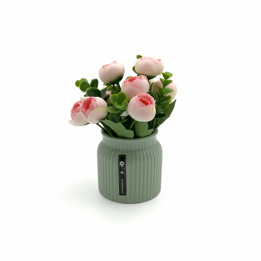 TABTA0080 01 front_45