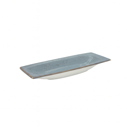 TABCR0349 01 front_45