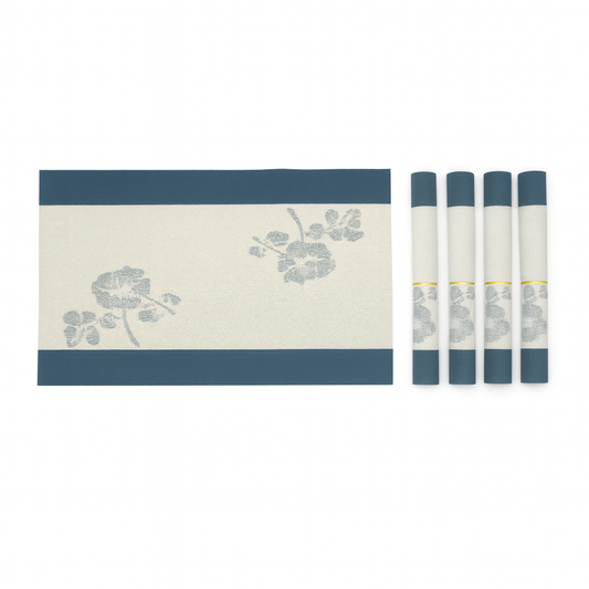 TABTA0099 03 top