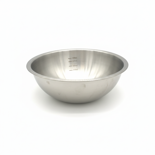 COOPR0016 01 front_45