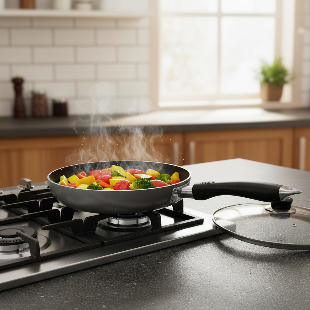 COOCO0124 04 lifestyle