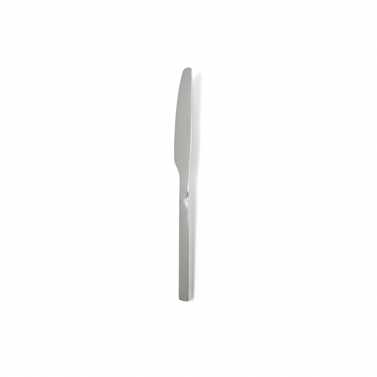 ESSCU0087 01 front_45