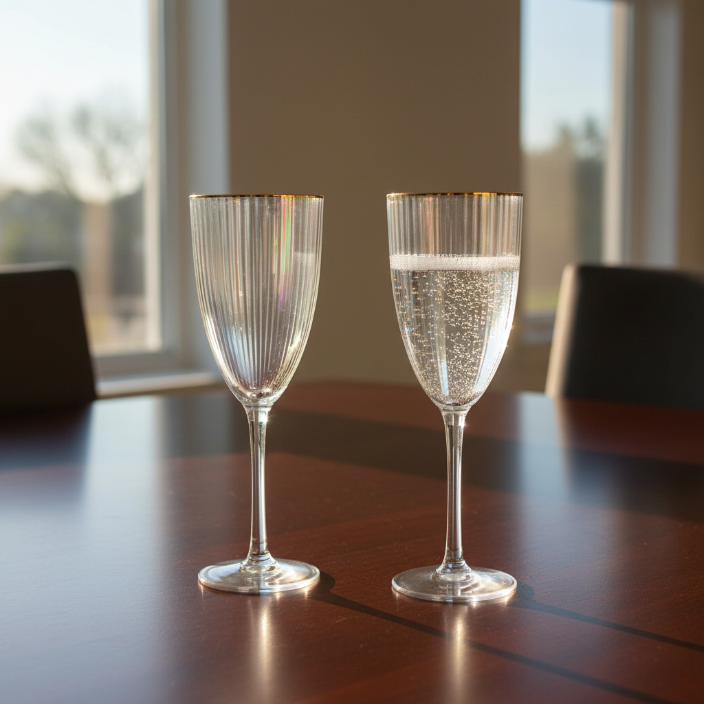 GLADR0040 04 lifestyle