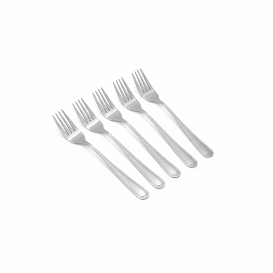 ESSCU0025 01 front_45