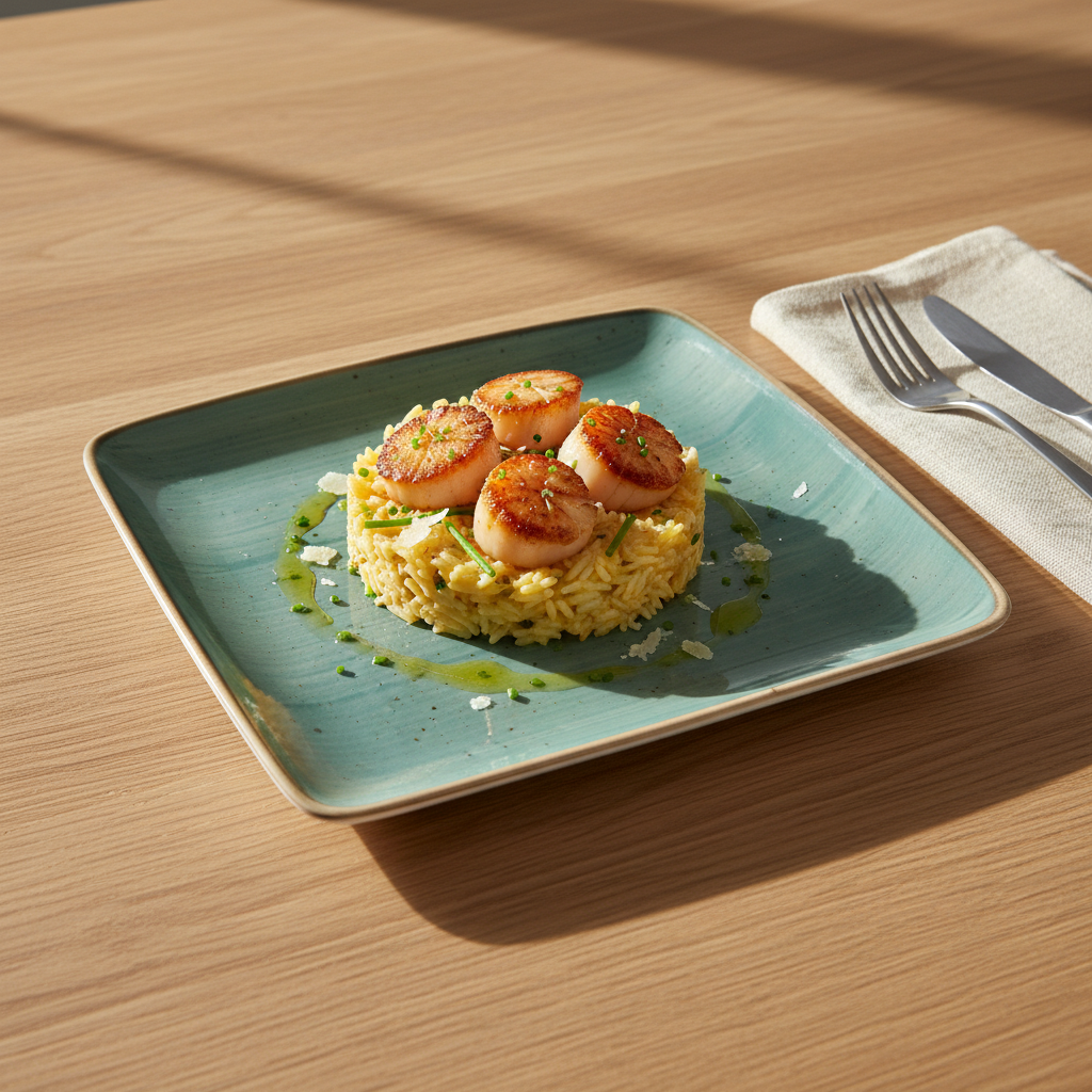 TABCR0290 04 lifestyle