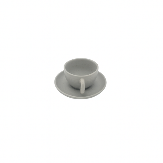 TABCR0122 03 top