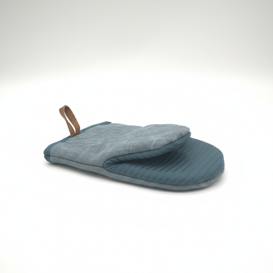 COOCO0021 01 front_45