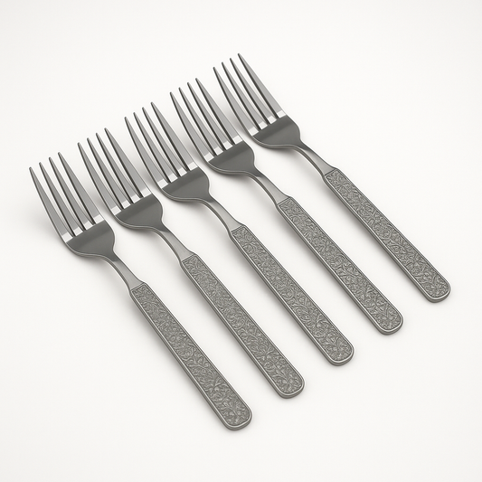 ESSCU0131 01 front_45