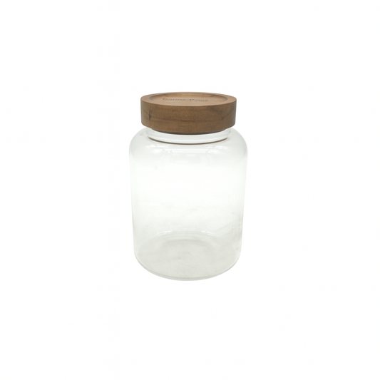 ESSES0014 01 front_45