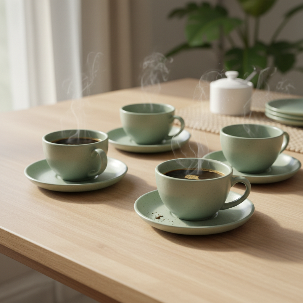 TABCR0116 04 lifestyle