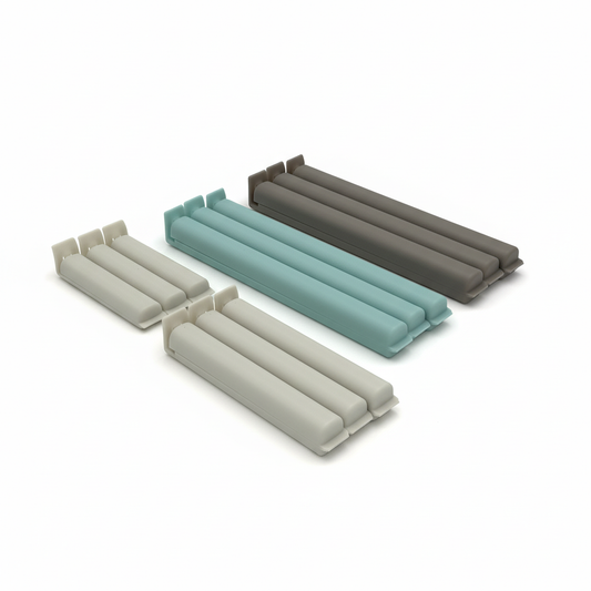 ESSUT0065 01 front_45