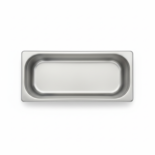 ESSUT0195 03 top
