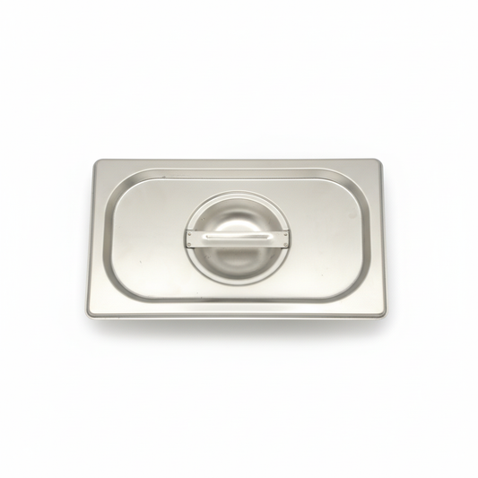 ESSUT0200 03 top