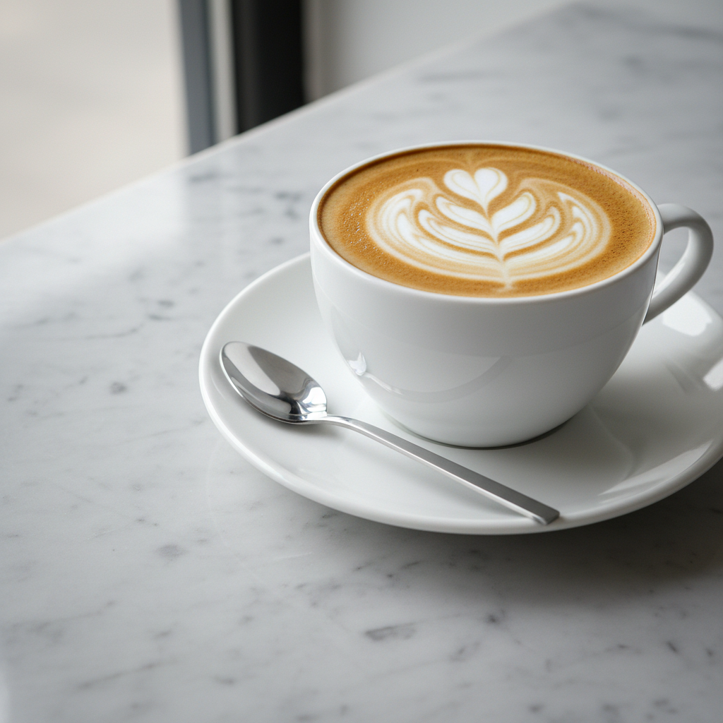 ESSCU0068 04 lifestyle