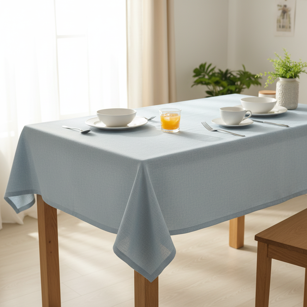 TABTA0030 04 lifestyle