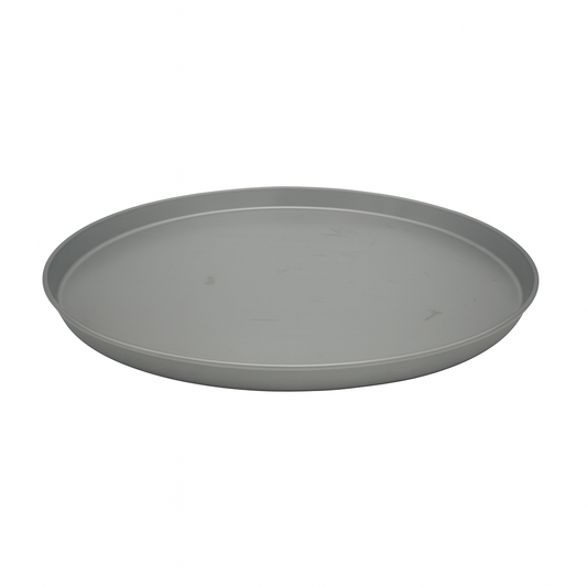 COOCO0174 01 front_45