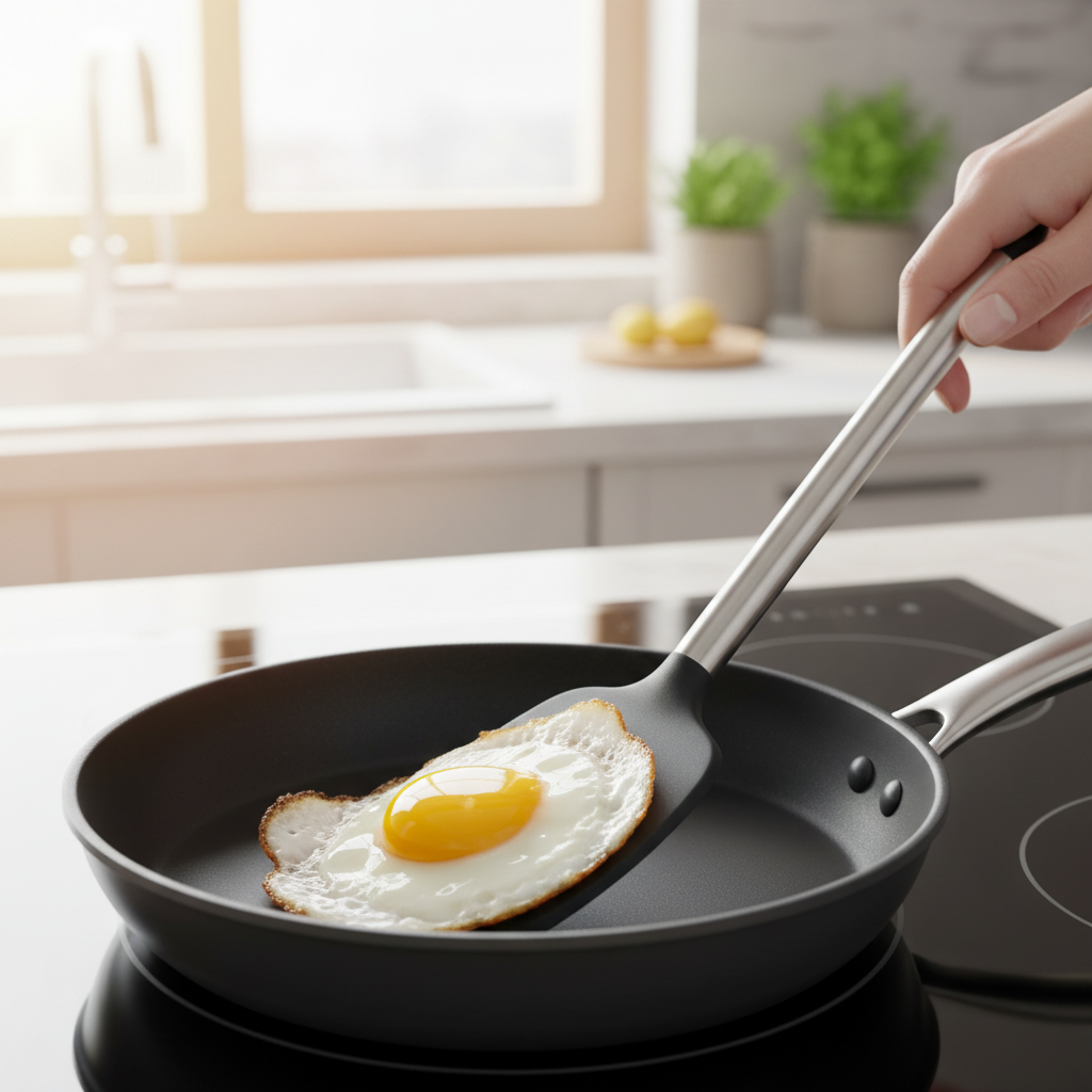 ESSUT0114 04 lifestyle