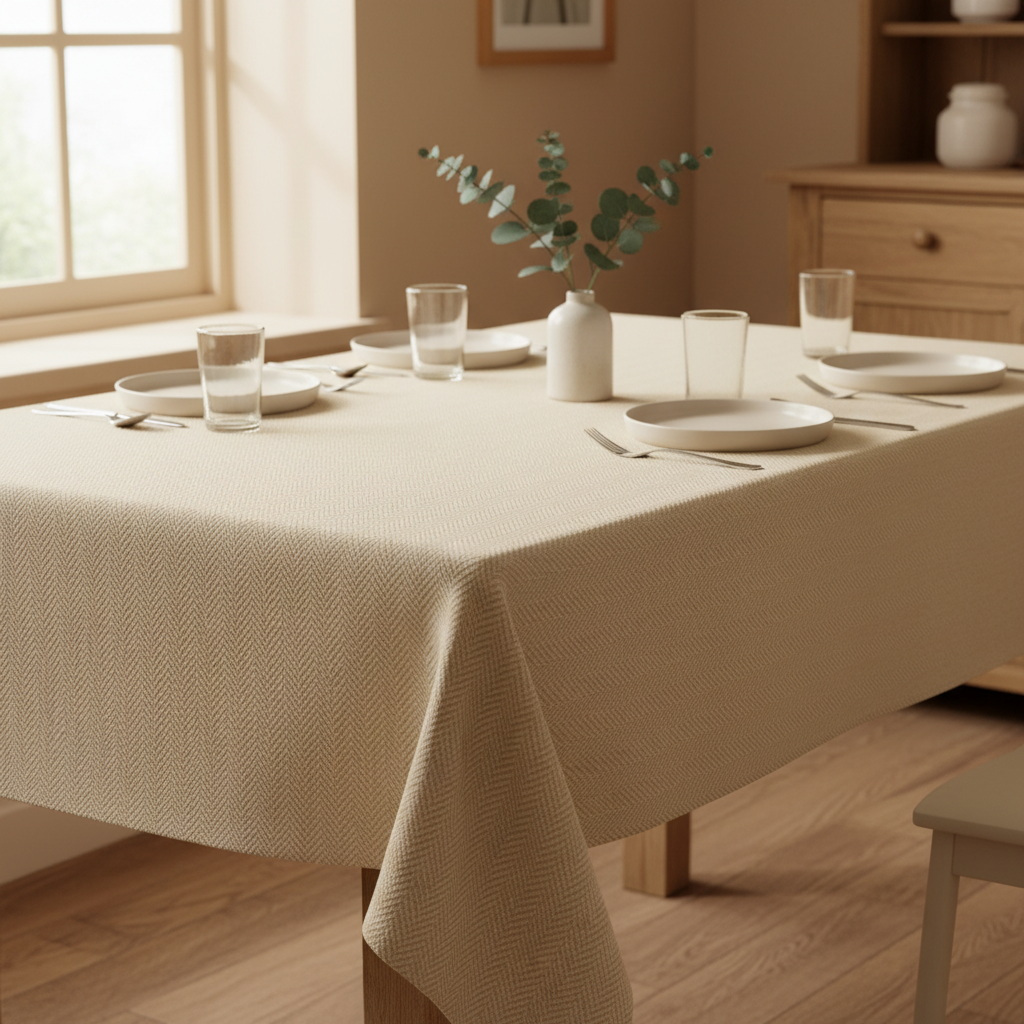 TABTA0024 04 lifestyle