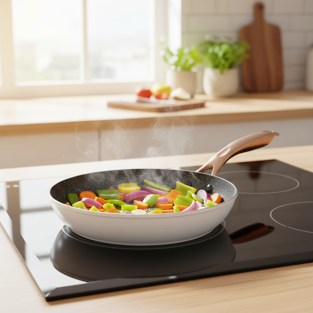 COOCO0041 04 lifestyle