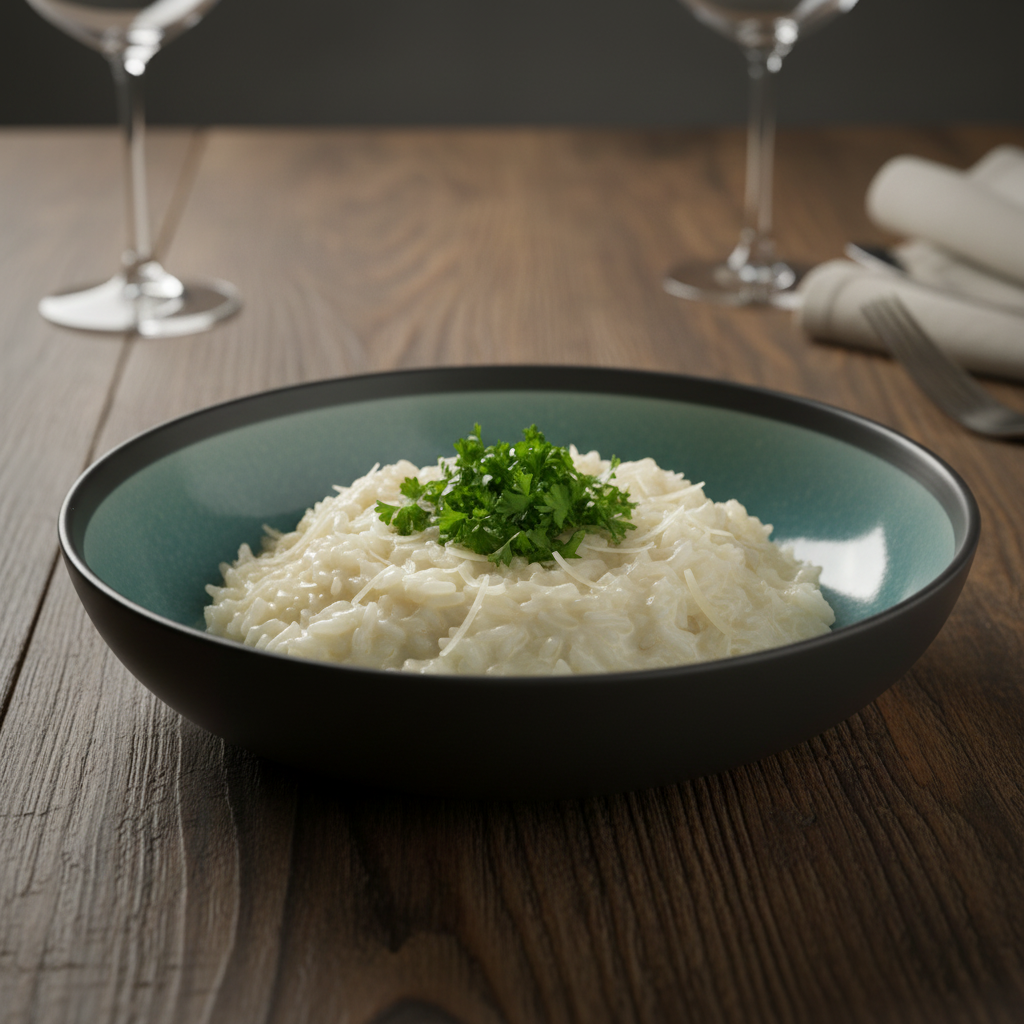 TABCR0125 04 lifestyle