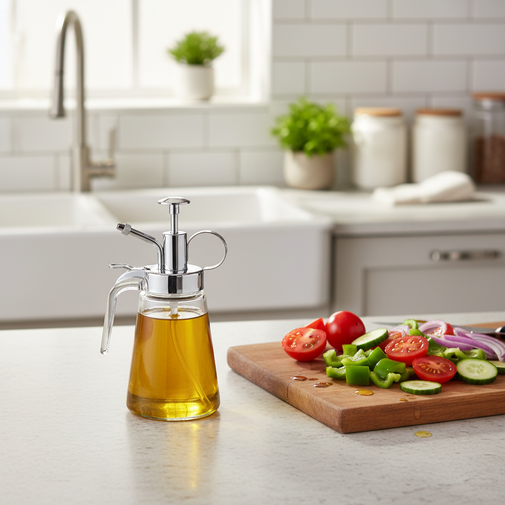 COOPR0005 04 lifestyle