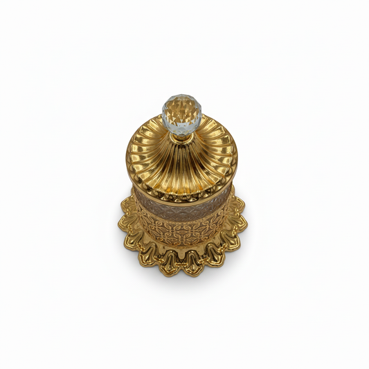 INTTA0022 03 top