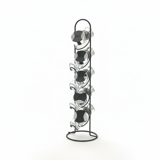 ESSES0007 01 front_45