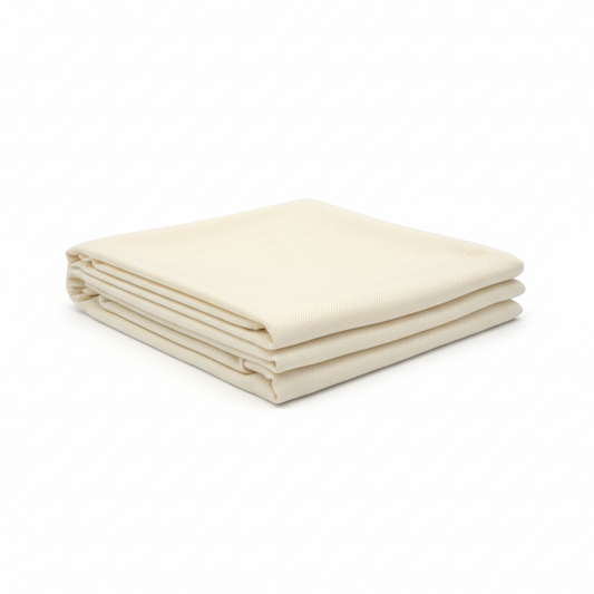 TABTA0024 01 front_45