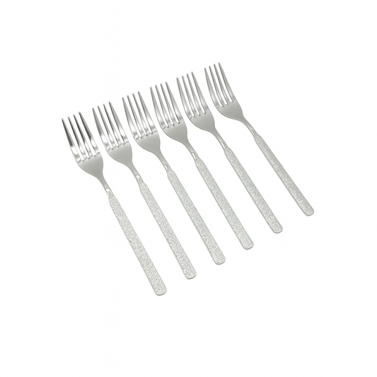 ESSCU0113 01 front_45