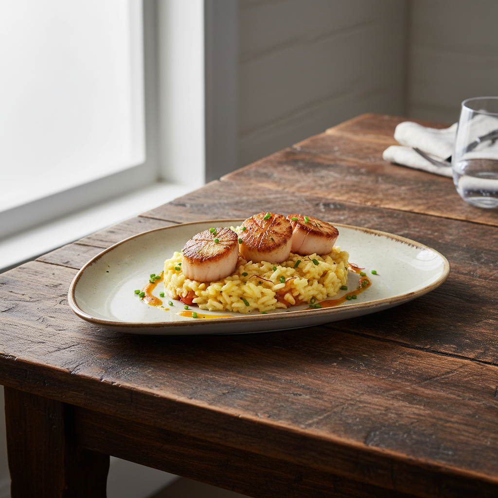 TABCR0402 04 lifestyle