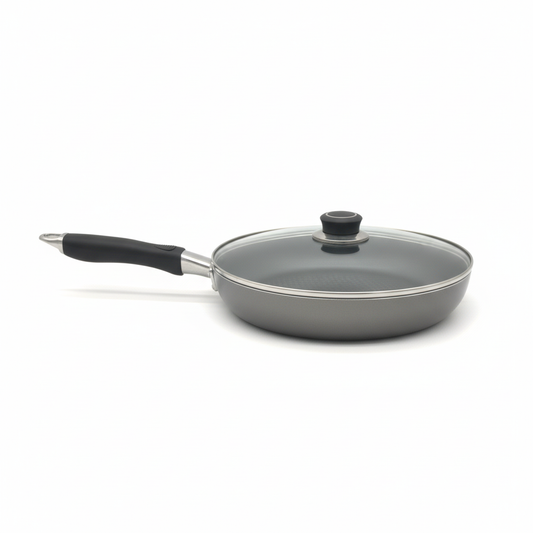 COOCO0125 01 front_45