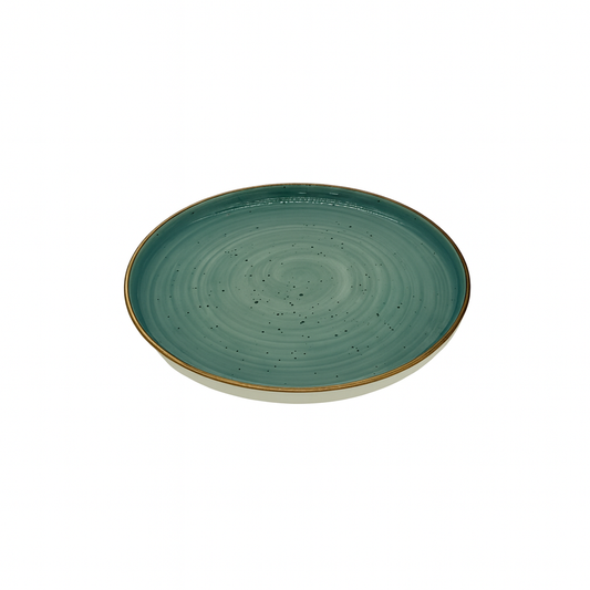 TABCR0295 01 front_45