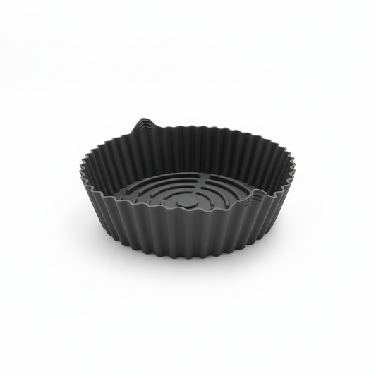 COOBA0006 01 front_45