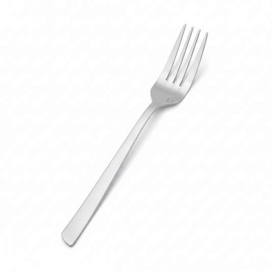 ESSCU0017 01 front_45