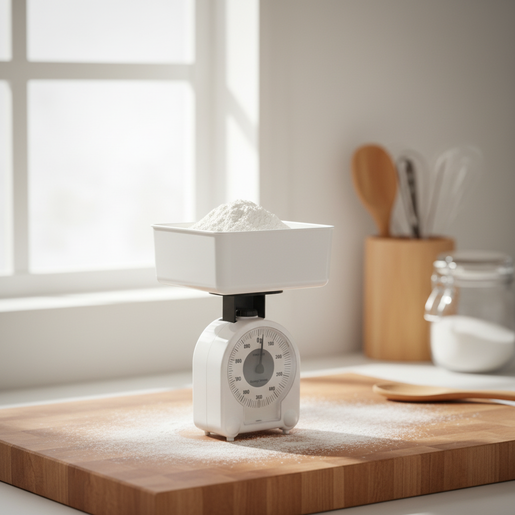 COOPR0011 04 lifestyle