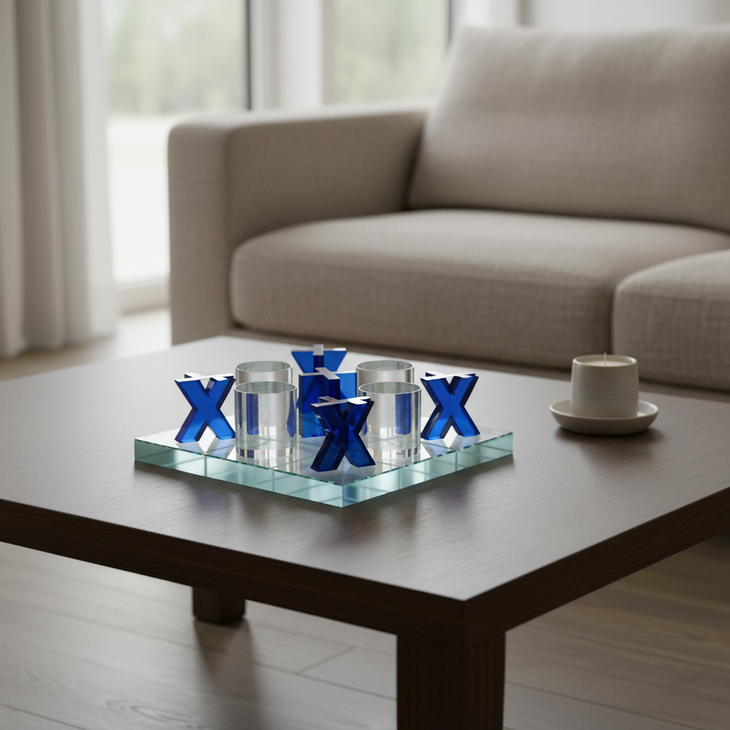 TABTA0088 04 lifestyle