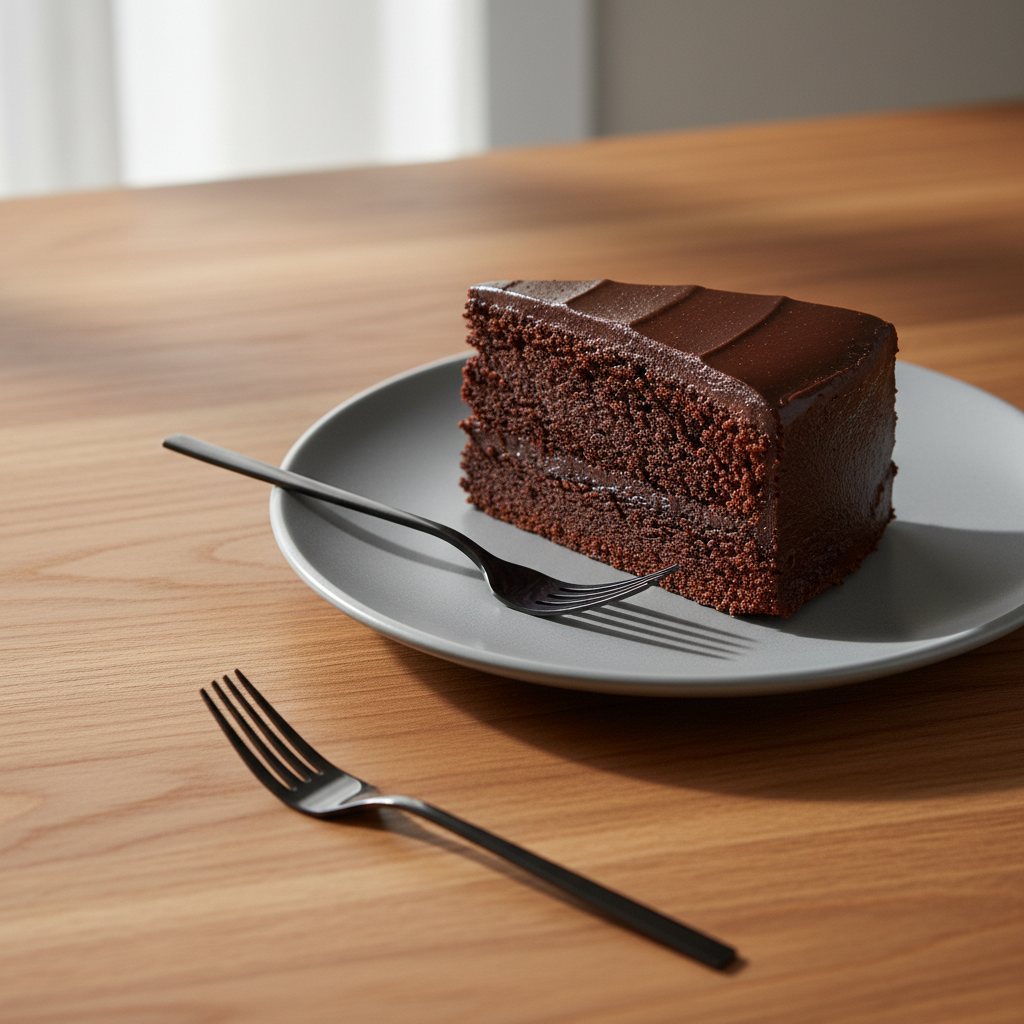 ESSCU0085 04 lifestyle