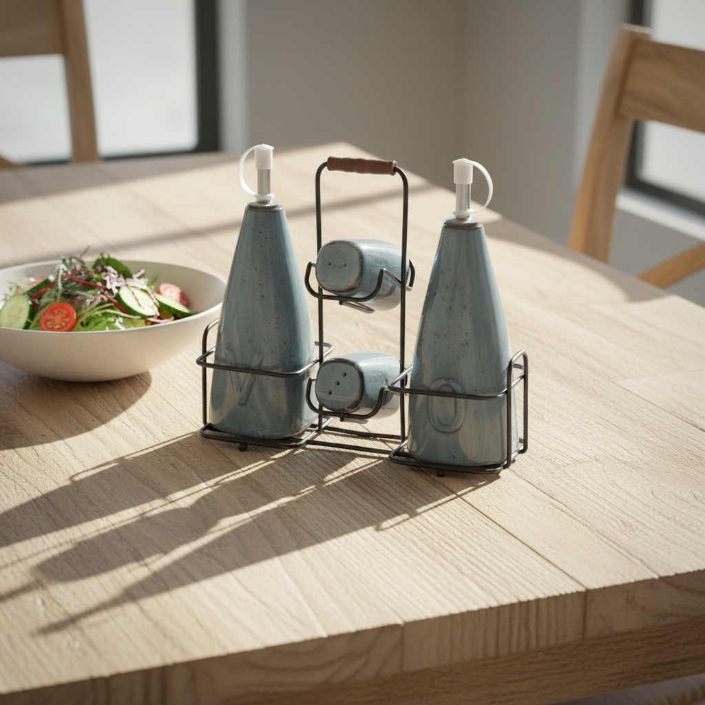 TABCR0344 04 lifestyle