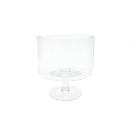 GLADE0006 01 front_45