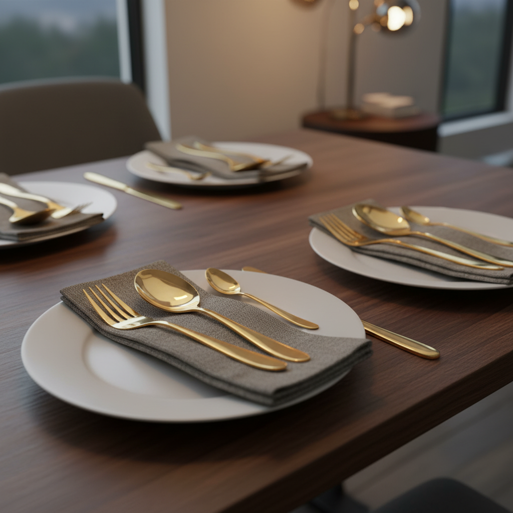 ESSCU0198 04 lifestyle