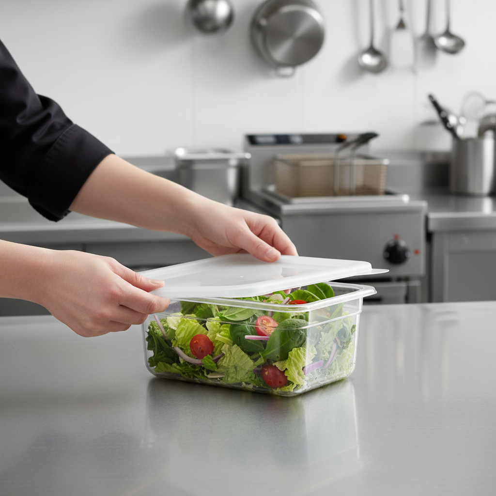 ESSFO0016 04 lifestyle