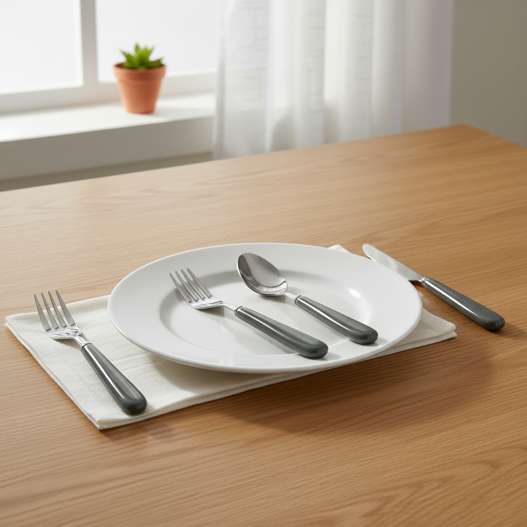 ESSCU0001 04 lifestyle