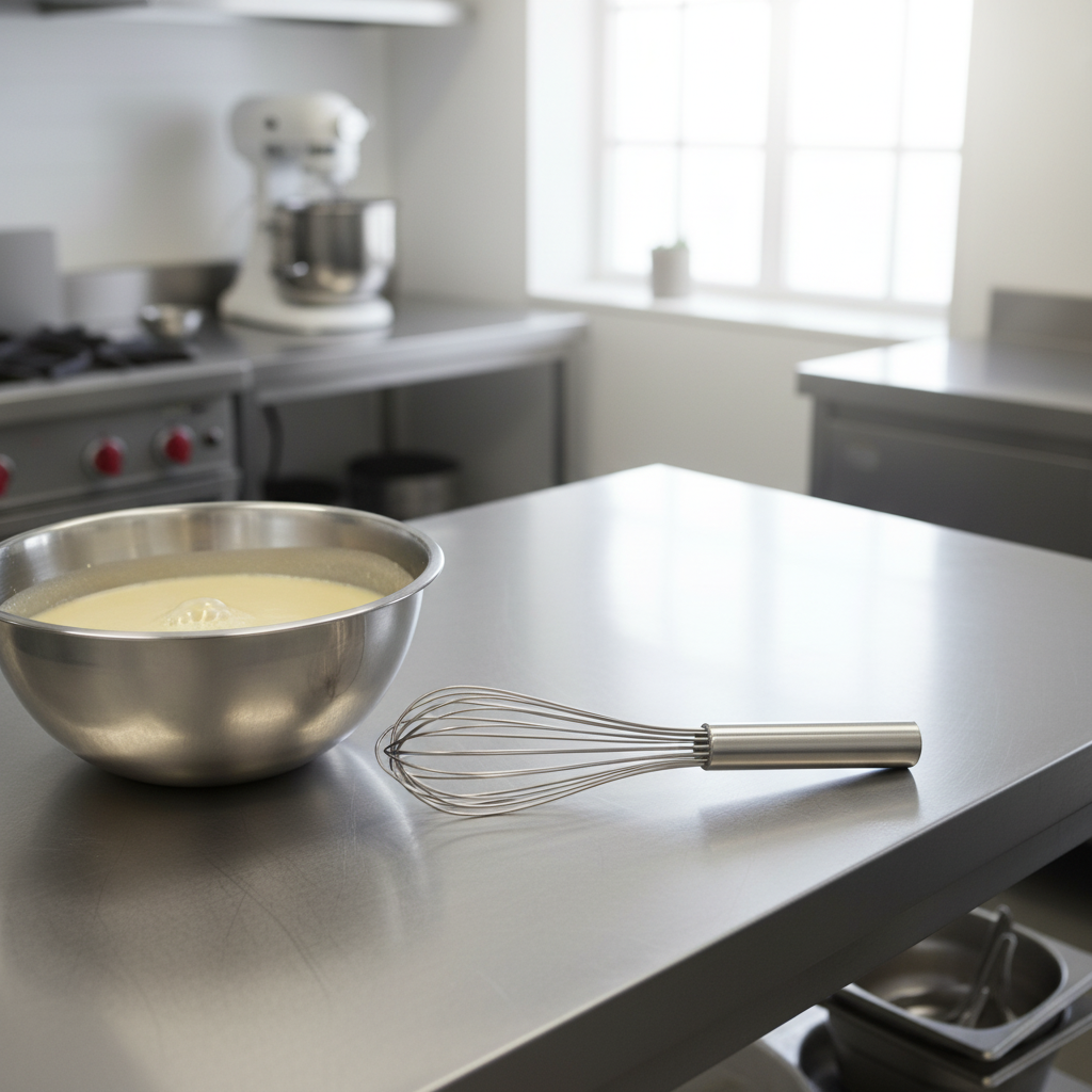 FOOAC0008 04 lifestyle