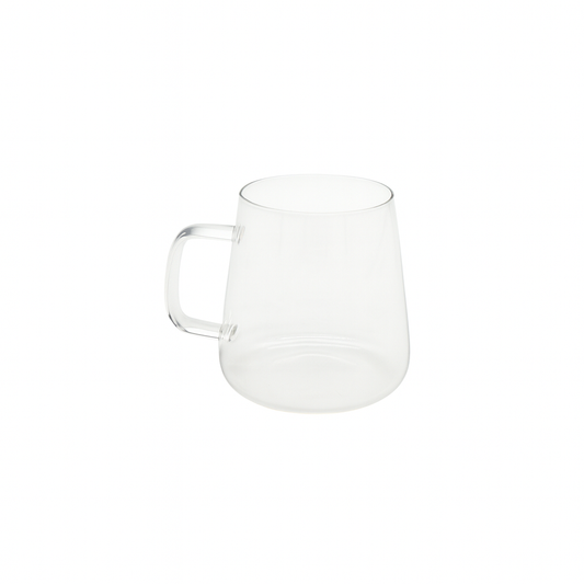 GLADR0001 01 front_45