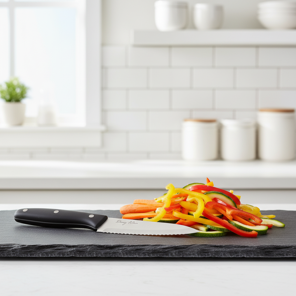 ESSKN0044 04 lifestyle