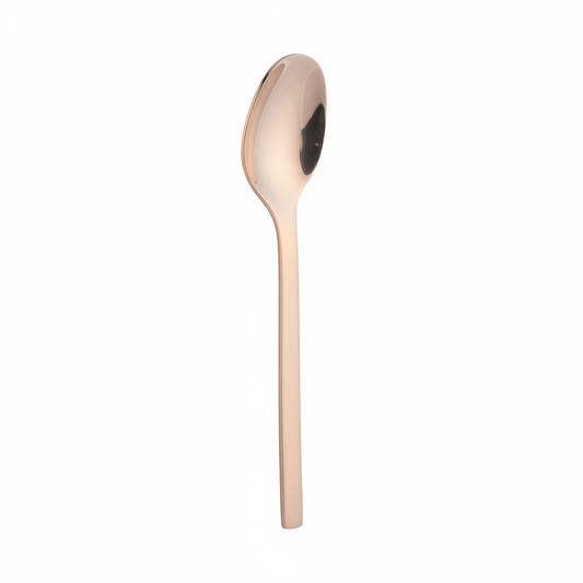 ESSCU0158 01 front_45