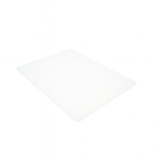 COOPR0052 01 front_45