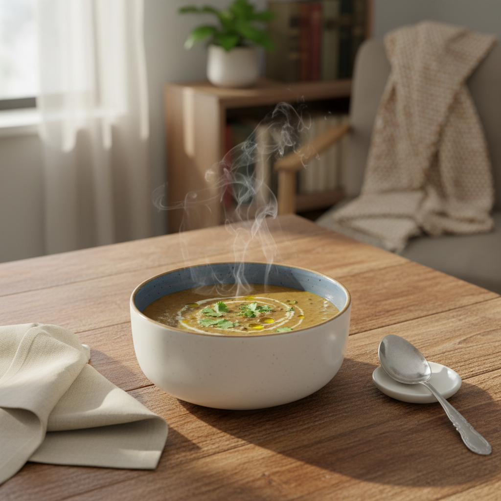 TABCR0327 04 lifestyle