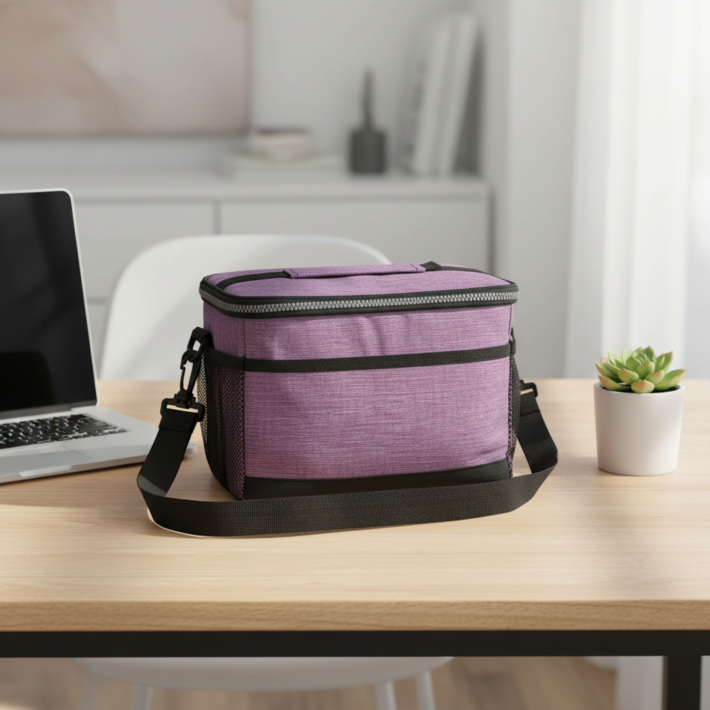 ONTLU0002 04 lifestyle