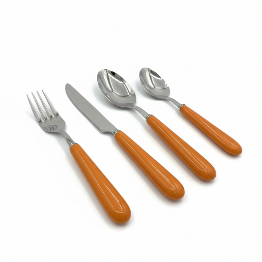 ESSCU0003 01 front_45